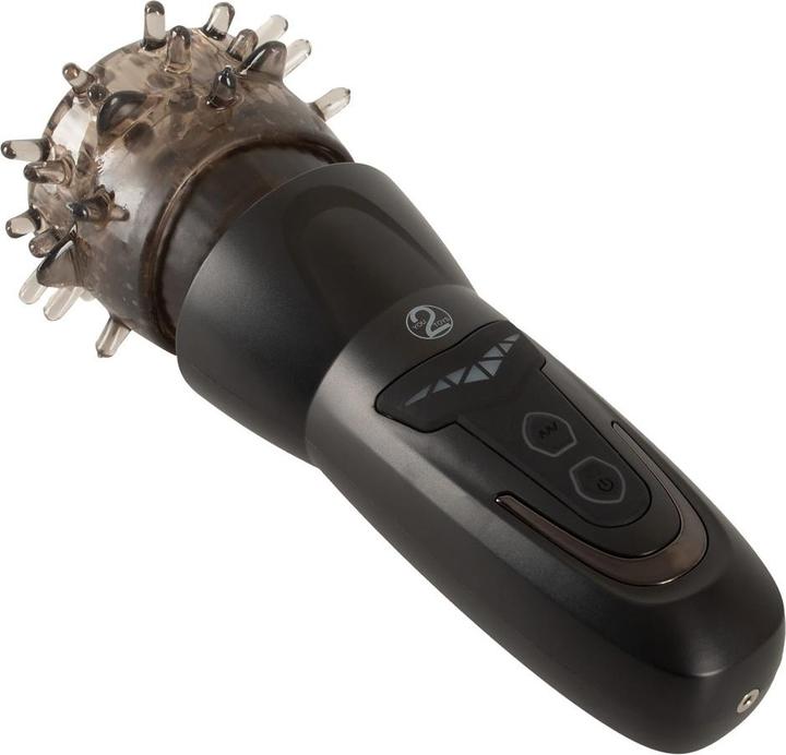 Produktbild Stroker Rotating Masturbator