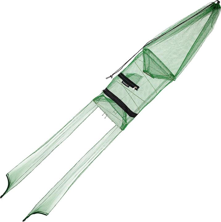 Produktbild Arapaima Fishing Equipment leitwehr (185 cm)