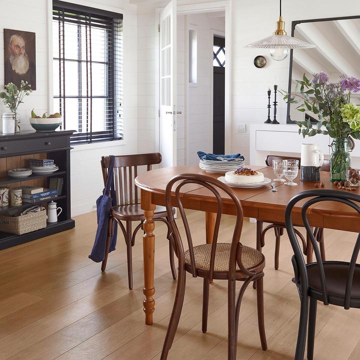 Immagine prodotto La Redoute Interieurs Bistro