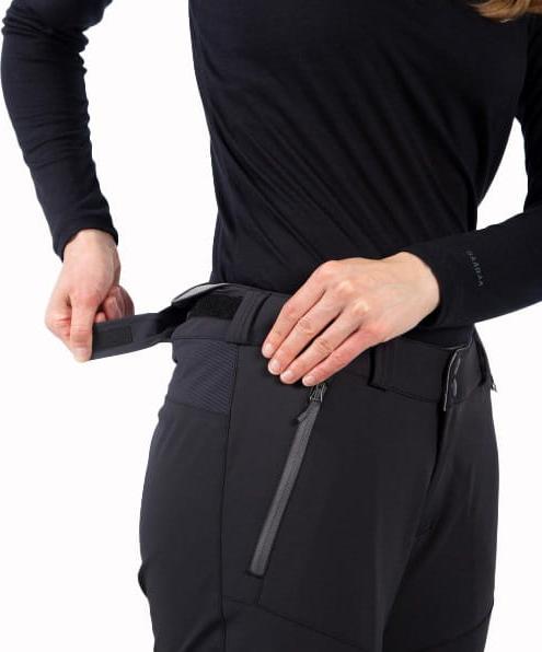 Produktbild Endura Damen MT500 Spray Baggy Hose II (L)