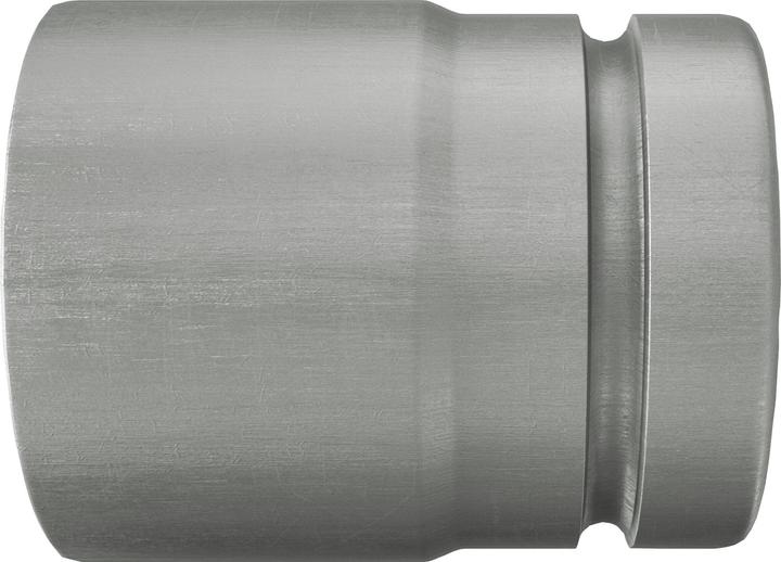 Produktbild Fischer SB Nylondübel Duopower mit Winkelhaken (21 mm)