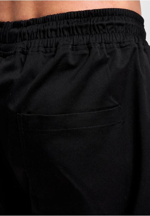Produktbild DEF Straight Cargopant - 134597 (XXL)