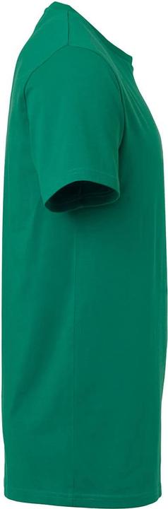Actual product image Kempa Team T-Shirt (4XL)