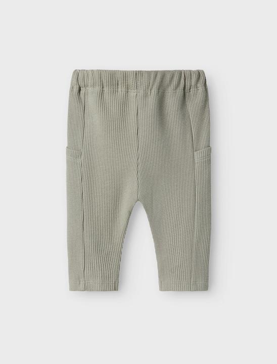 Actual product image Name it Bio-Baumwoll Hose (62)