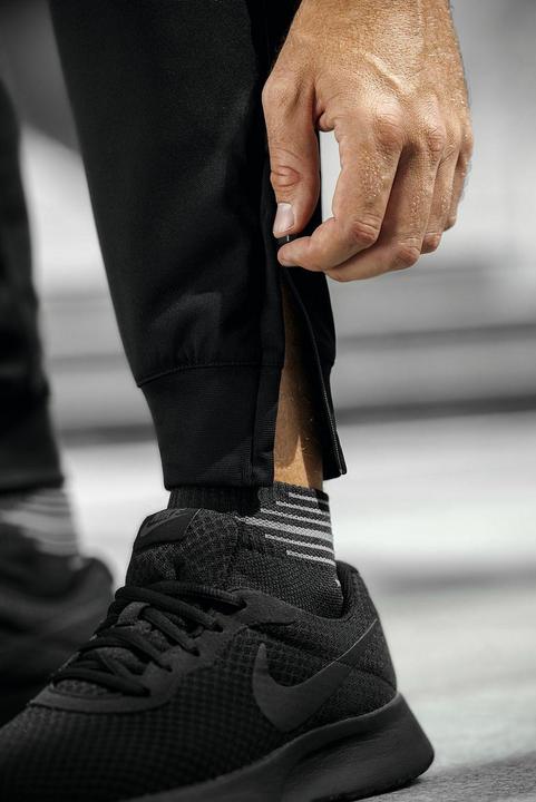 Image du produit Erima Six Wings Trainingshose (L)