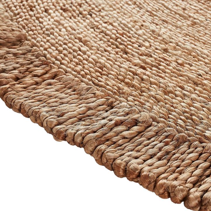 Produktbild La Redoute Interieurs Aftas (120 x 120 cm)