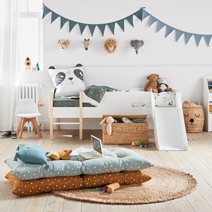 Image du produit La Redoute Interieurs A Panda Mania