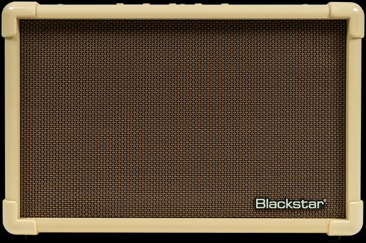 Blackstar ACOUSTIC:CORE 30 (Guitar, 30 W)