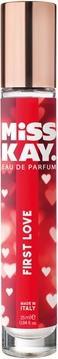 Actual product image Miss Kay First Love (Eau de parfum, 25 ml)