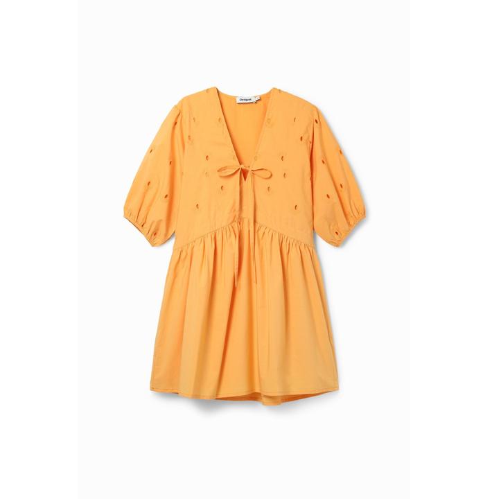 Produktbild Desigual kleid lombard (XL)