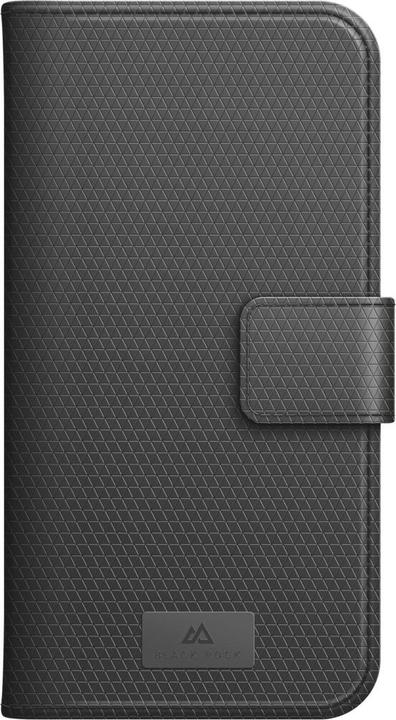 Image du produit Black Rock 2en1 (Samsung Galaxy S23)