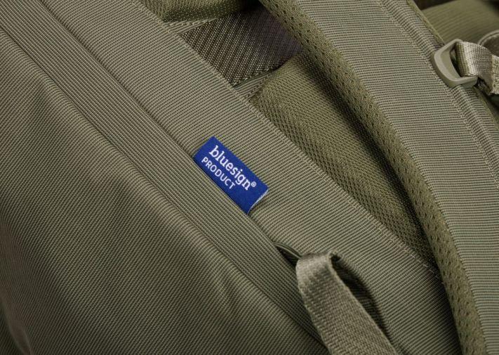 Productafbeelding Thule Paramount (27 l)