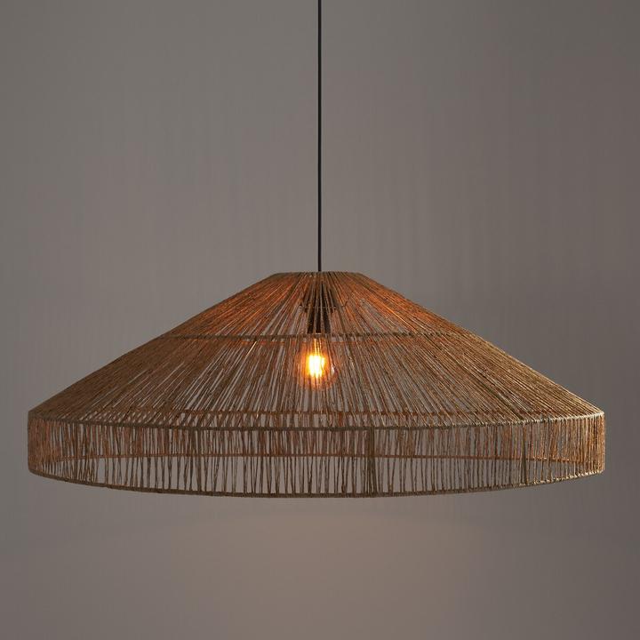 Produktbild La Redoute Interieurs Yaku (E27)
