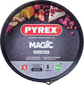Pyrex Susegama Kepimo MAGIC-Form, 26 cm (26 cm)