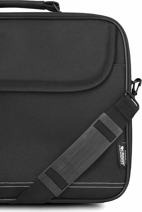 Immagine prodotto Urban Factory AVB07UF-V2 Custodia per Notebook (17.3 pollici) Cartella (17.30")
