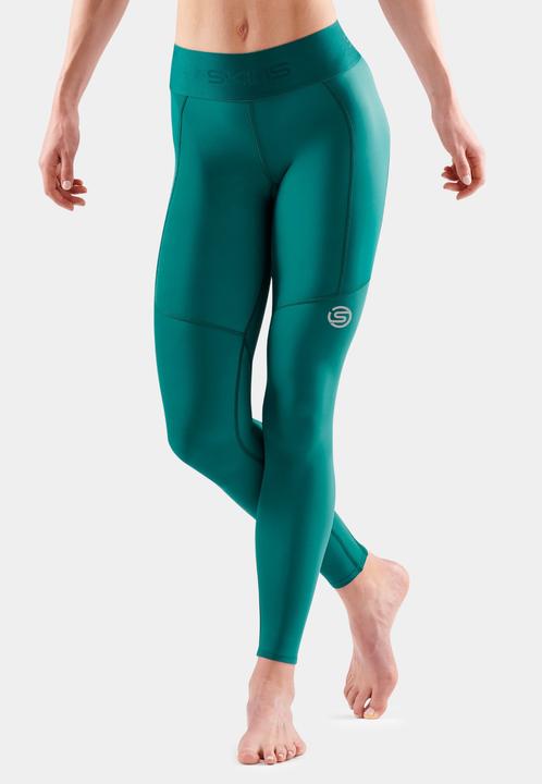 Immagine prodotto Skins S3 Thermal Long Tight (XS)