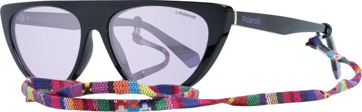 Produktbild Polaroid PLD 6108/S HK8 54 mm