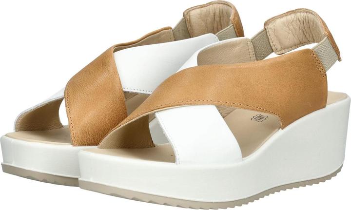 Produktbild Igi&co Sandalen (37)