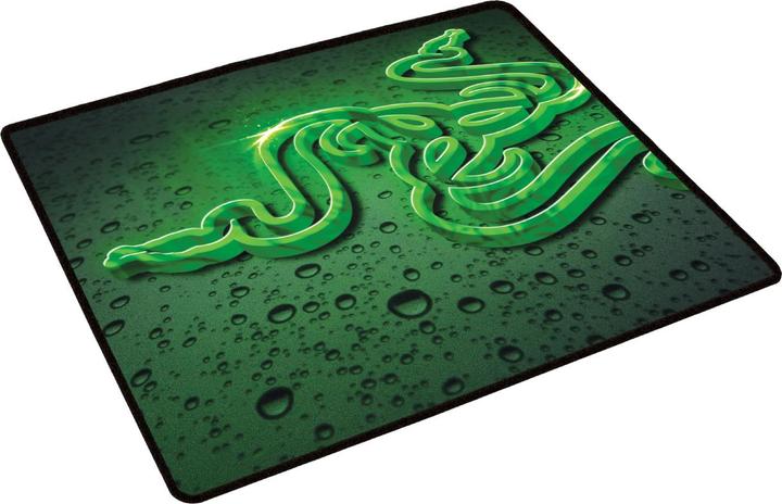 Produktbild Razer Goliathus Speed Cosmic Gaming (M)