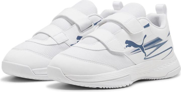 Produktbild Puma Varion II V Jr (28)
