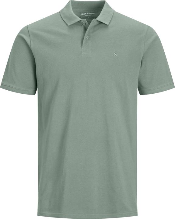 Jack & Jones Jjebasic Polo Ss Noos (L)