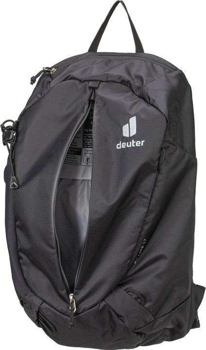 Immagine prodotto Deuter AC Lite 17 (17 l)