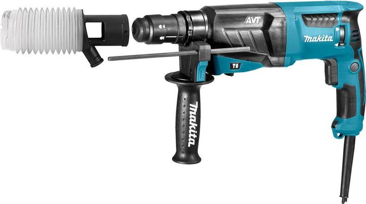 Immagine prodotto Makita HR 2631 FTJ (Corrente elettrica)