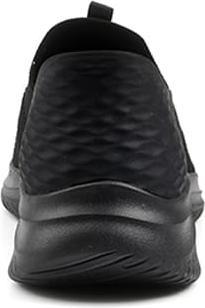 Actual product image Skechers Slipper ULTRA FLEX 3.0 - SMOOTH STEP (40)