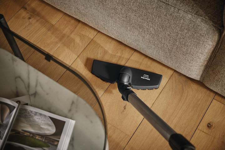 Immagine prodotto Miele Parquet Twister SBB 300-3 PQ