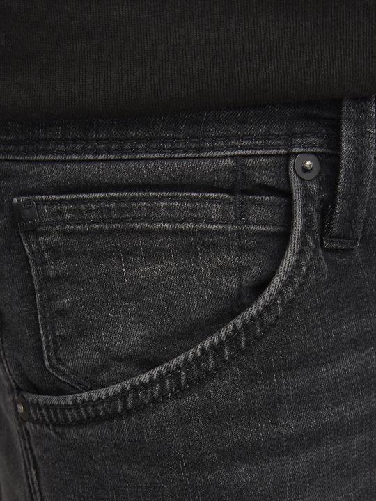 Produktbild Jack & Jones JJIGLENN JJFOX BL 655 NOOS Slim Fit Jeans Slim Fit Jeans (W28/L32)