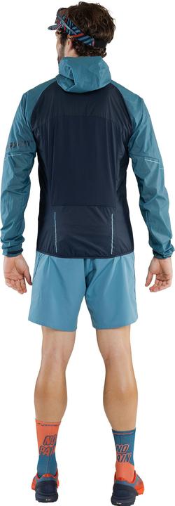 Produktbild Dynafit Alpine Wind 2 Jacket (46)