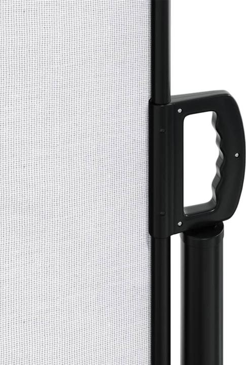 Produktbild VidaXL Seitenmarkise Ausziehbar (6 m)