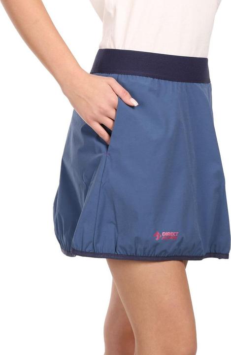 Produktbild Directalpine Doll Lady 1.0, Rock, Damen (Regular Fit) - Direct Alpine, 100 (L)