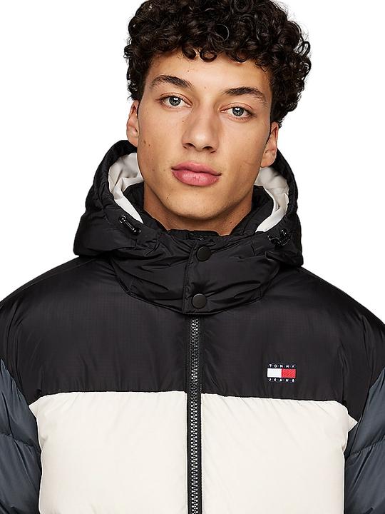 Immagine prodotto Tommy Jeans Jacket (XL)
