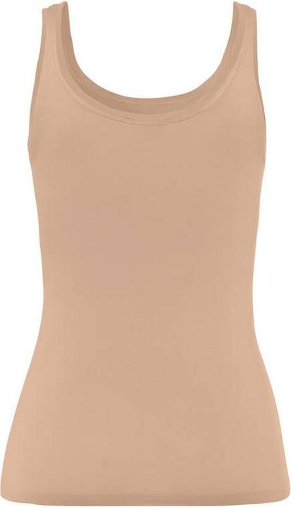 Actual product image Hanro Touch Feeling Top (M)