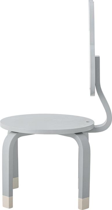 Actual product image Bloomingville Mini Marle (High chair)