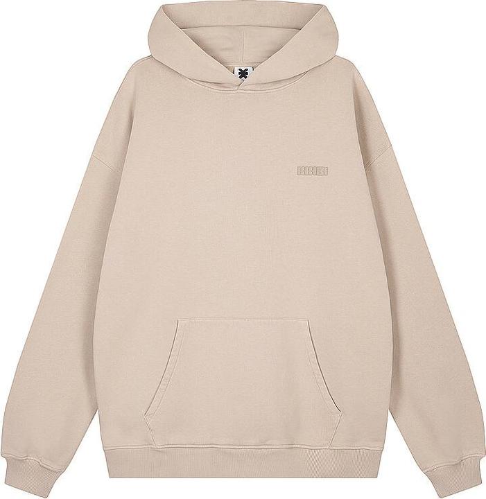 Image du produit Karo Kauer Sweat à capuche (L)