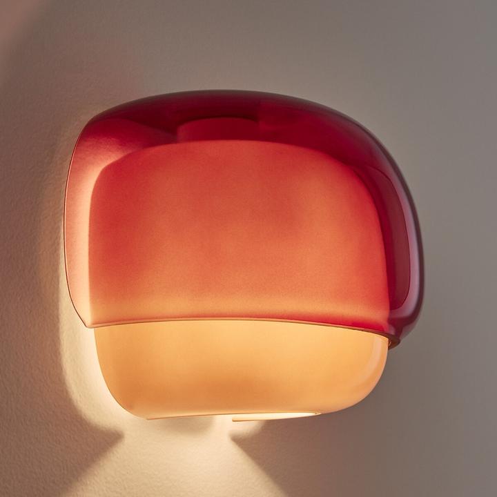 Immagine prodotto La Redoute Interieurs Kinoko (G9)