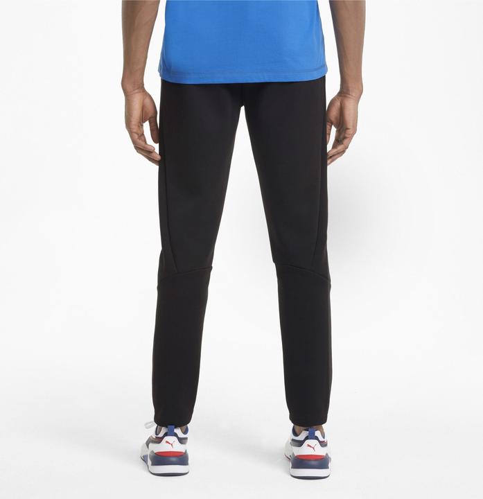 Produktbild Puma Evostripe Core (L)