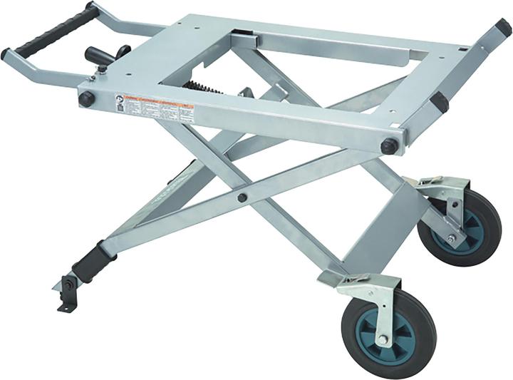 Immagine prodotto Makita WST03 Tavolo da sega
