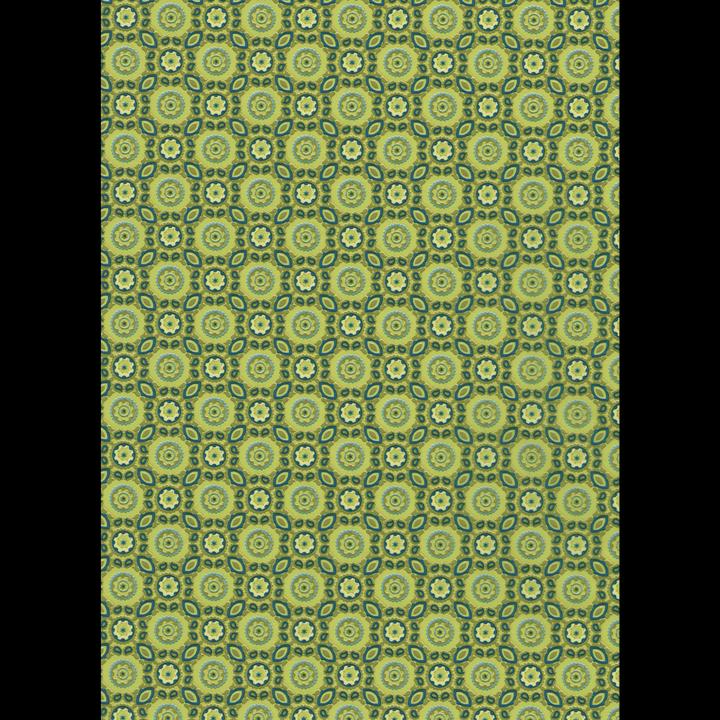 Actual product image Décopatch DECOPATCH motif paper (20 g/m², 1 x)