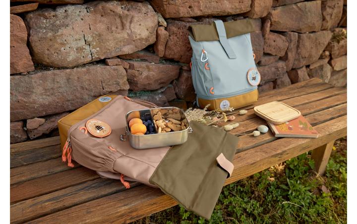 Produktbild Lässig Mini Rolltop