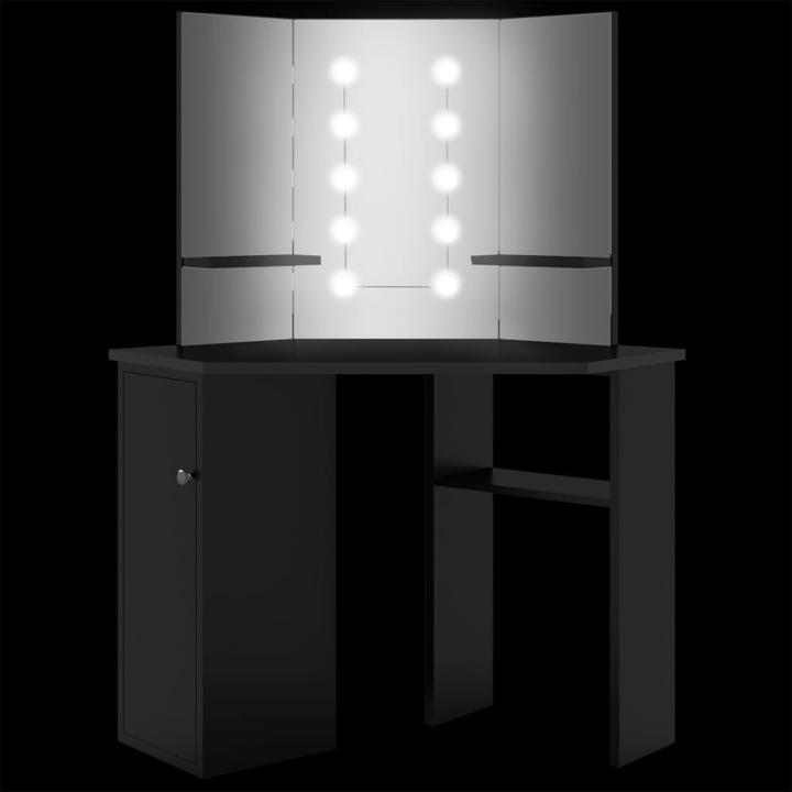 Actual product image VidaXL Taima (111 x 54 x 141,5 cm)