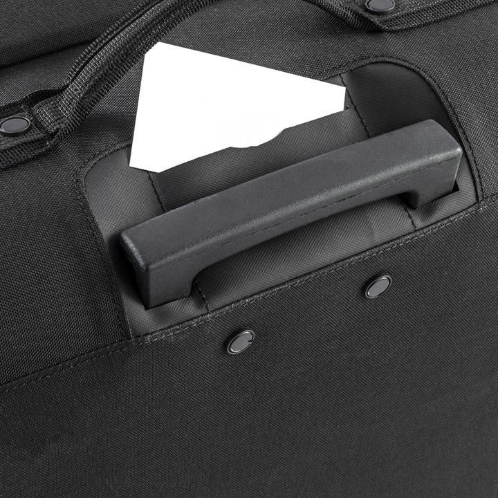 Actual product image Kipsta Essential (70 l)