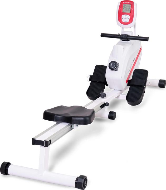 Image du produit Sportplus MR-008