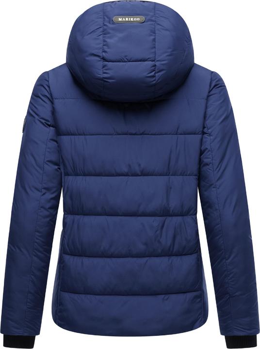 Actual product image Marikoo Radaa 16 (5XL)