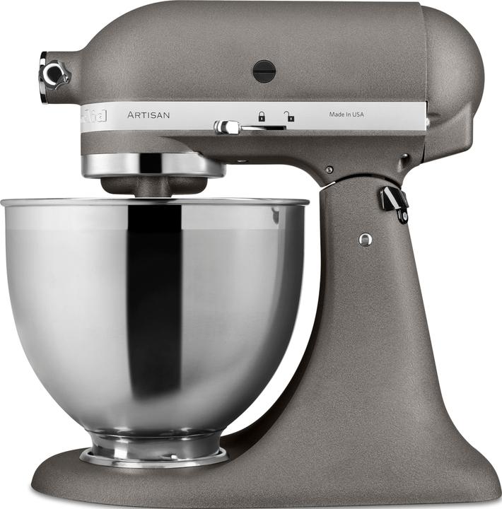 Produktbild KitchenAid Artisan KSM185 (300 W)