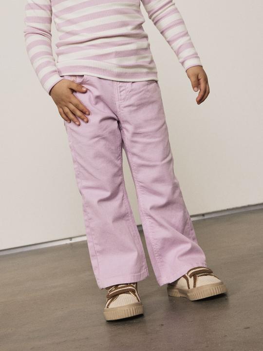 Immagine prodotto Name it Pantaloni bootcut (116)