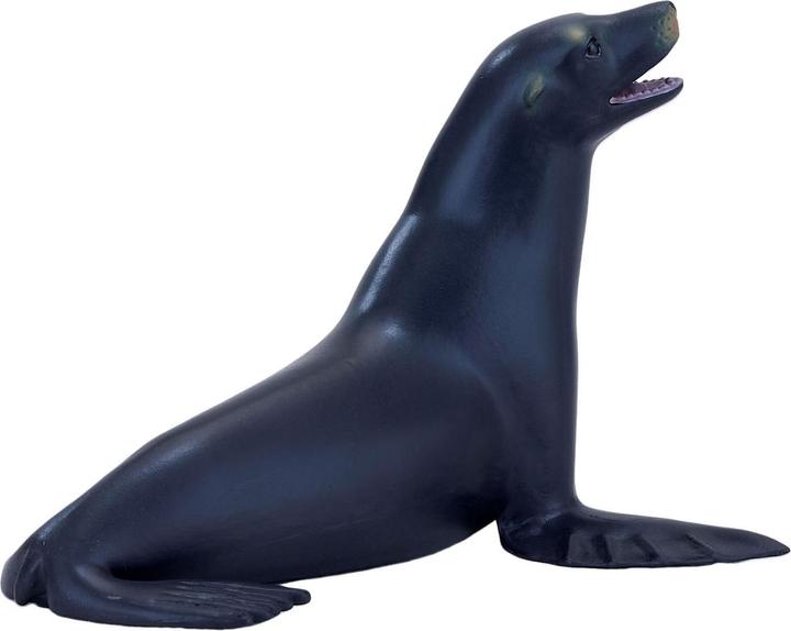 Actual product image Animal Planet Californian sea lion
