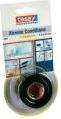 Actual product image tesa 4600 Xtreme Conditions (25 mm)